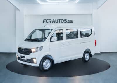 KYC V3 11 PASAJEROS 2025
