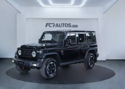 212 T01 OFFICER 2026